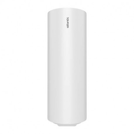 CHAUFFE EAU - STEATITE - VERTICAL - MURAL - ACI - 150 LITRES 