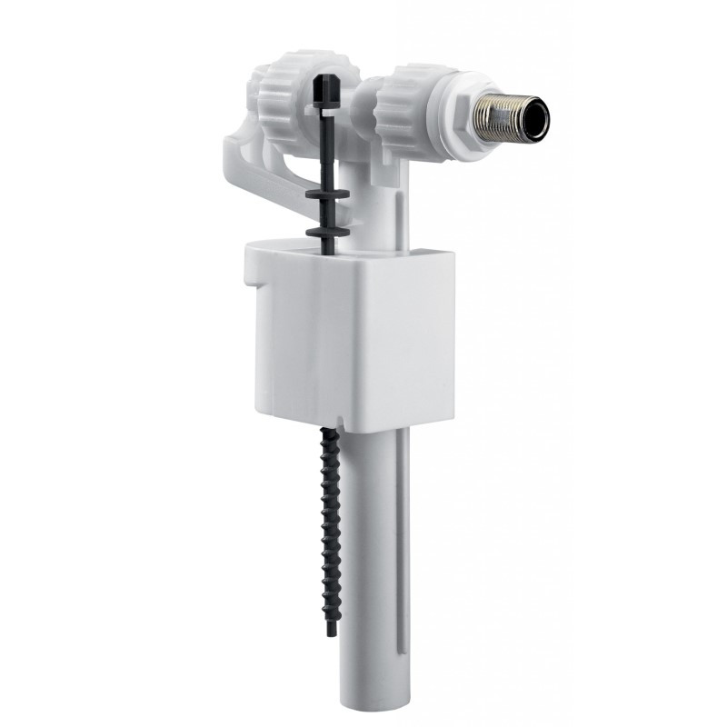                         Robinet flotteur hydraulique compact 95L - ref. 30950010