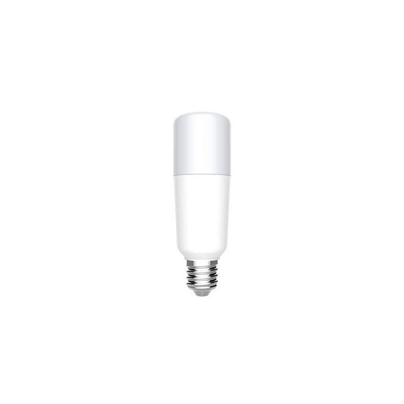                         Ampoule LED stick Tungsram - 14W - E27 - 3000K