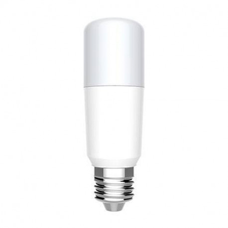 LED TUBE STICK E27 5,5W 840 500LM