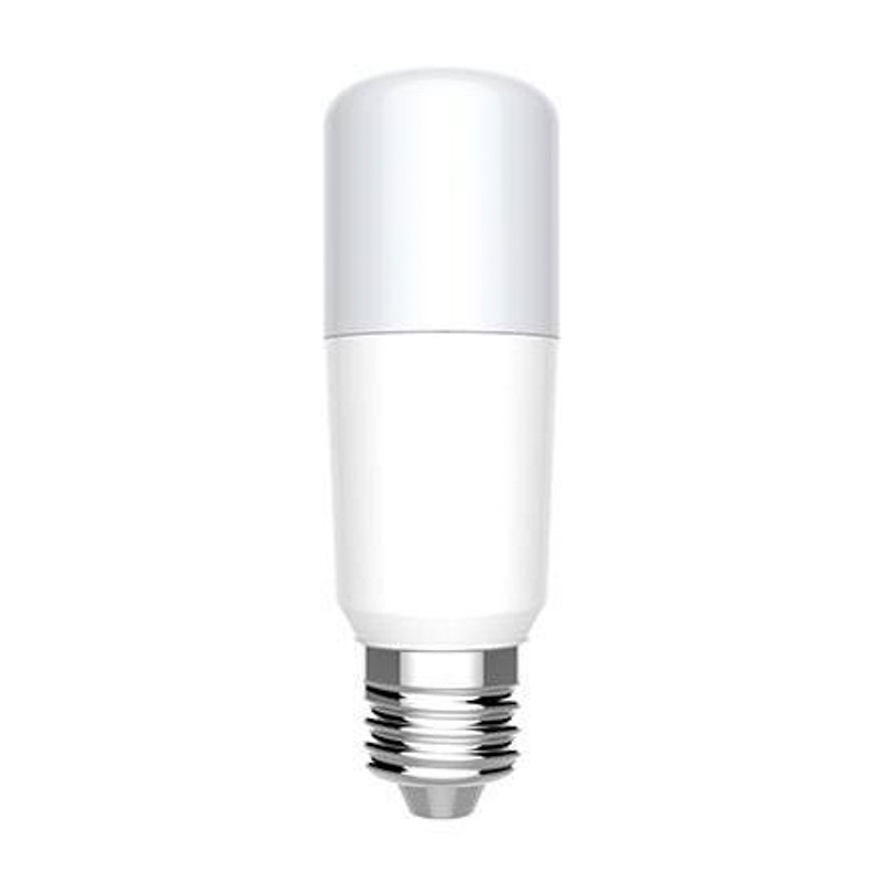                        LED TUBE STICK E27 8,5W 865 850LM