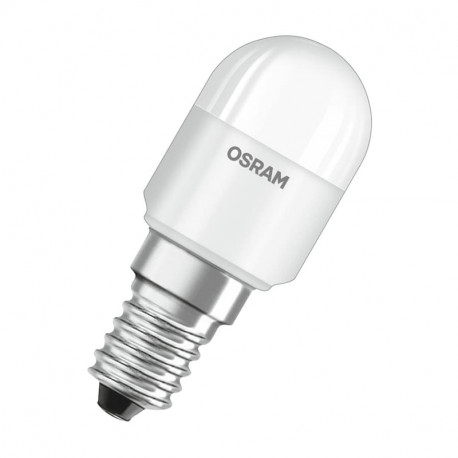 LED COB TUBE - E14 - DEPOLIE - 2,3W - 865 - 200LM - SPECIAL FRIGO