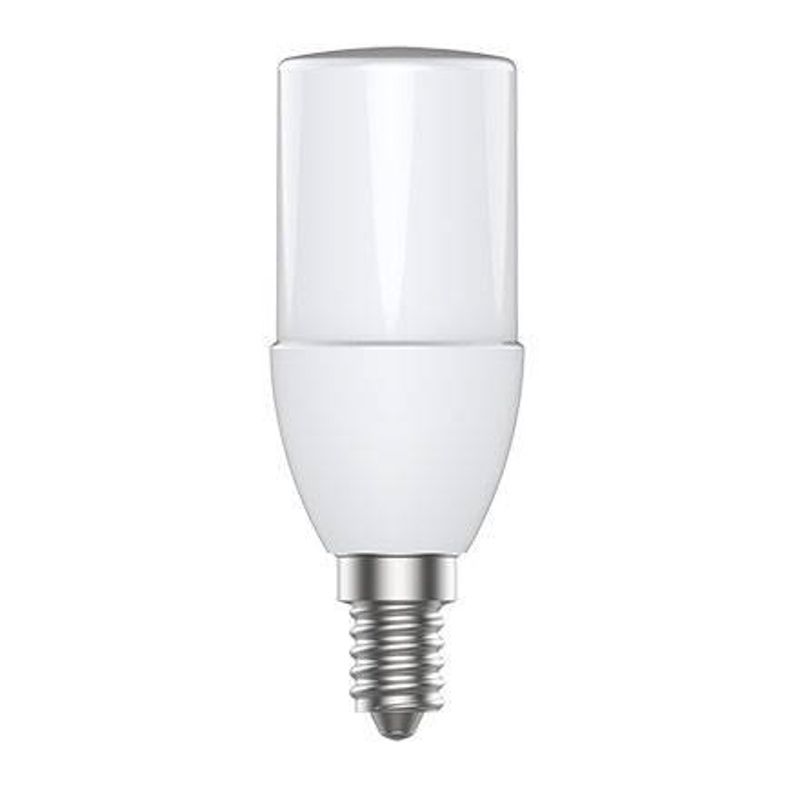                         LED TUBE STICK E14 5W 840 540LM