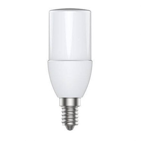 LED TUBE STICK E14 5W 865 540LM