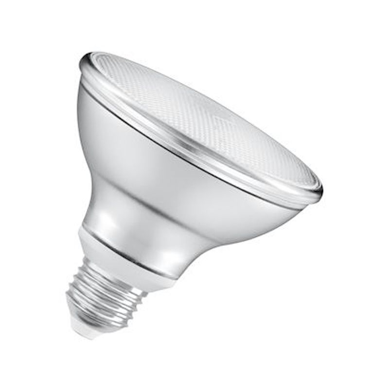                         LED PAR 30 E27 11W 940 720LM 36° DIMMABLE