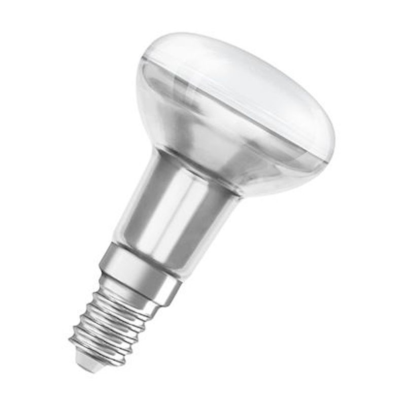                         LED FILAMENT PAR R50 E14 2,8W 827 180LM