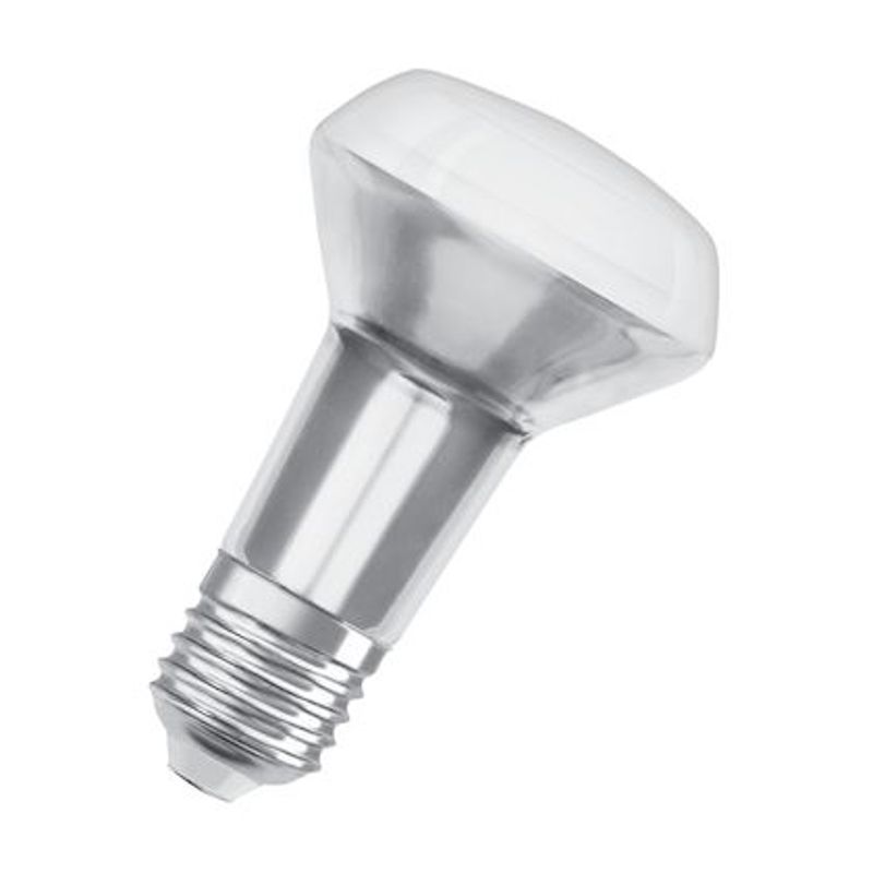                         LED FILAMENT PAR R63 E27 4W 827 370LM