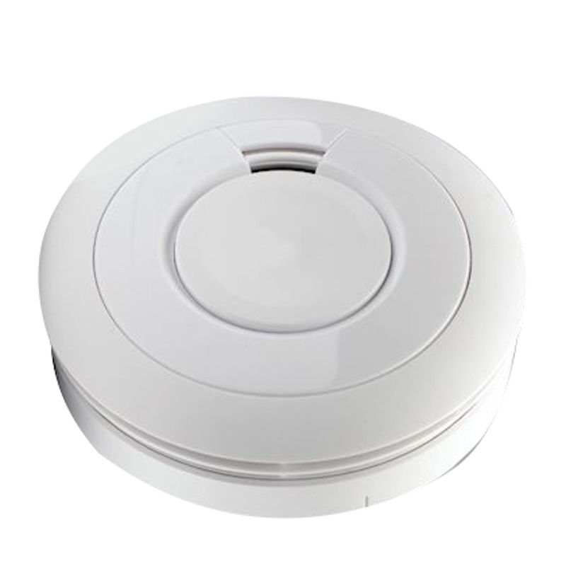                         DETECTEUR DE FUMEE AUTONOME PILE 9 VOLTS