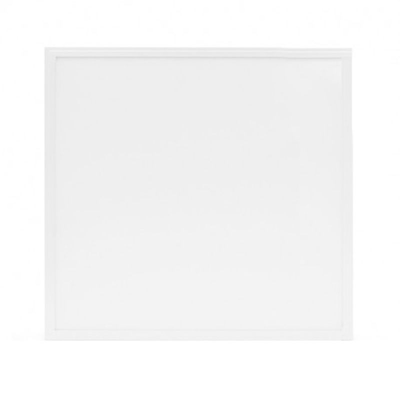                         DALLE LED CLII 36W 840 3780LM