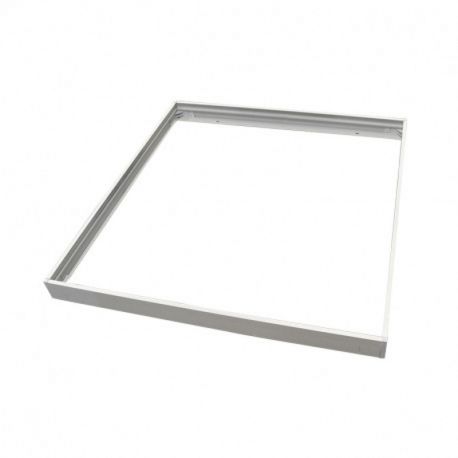 KIT POSE SAILLIE - DALLE LED