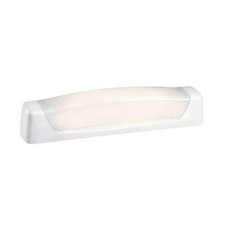 REGLETTE - INTER - TUBE LINOLITE LED - IP24 - CLII