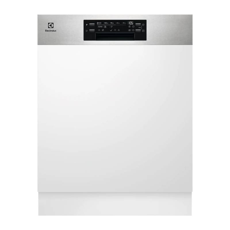                         LV 60 INTEGRABLE 13 COUVERTS INOX