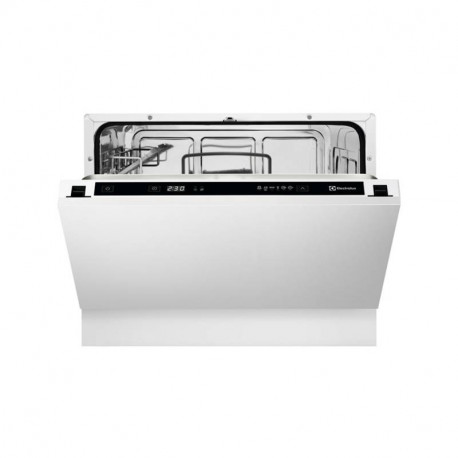 LV - INTEGRABLE - COMPACT - 6 COUVERTS 
