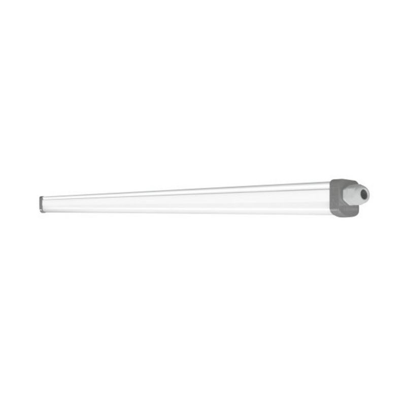                         066496 - Réglette étanche LED Ledvance - 50W - 4000K - IP65 - L.1500mm - Non dimmable