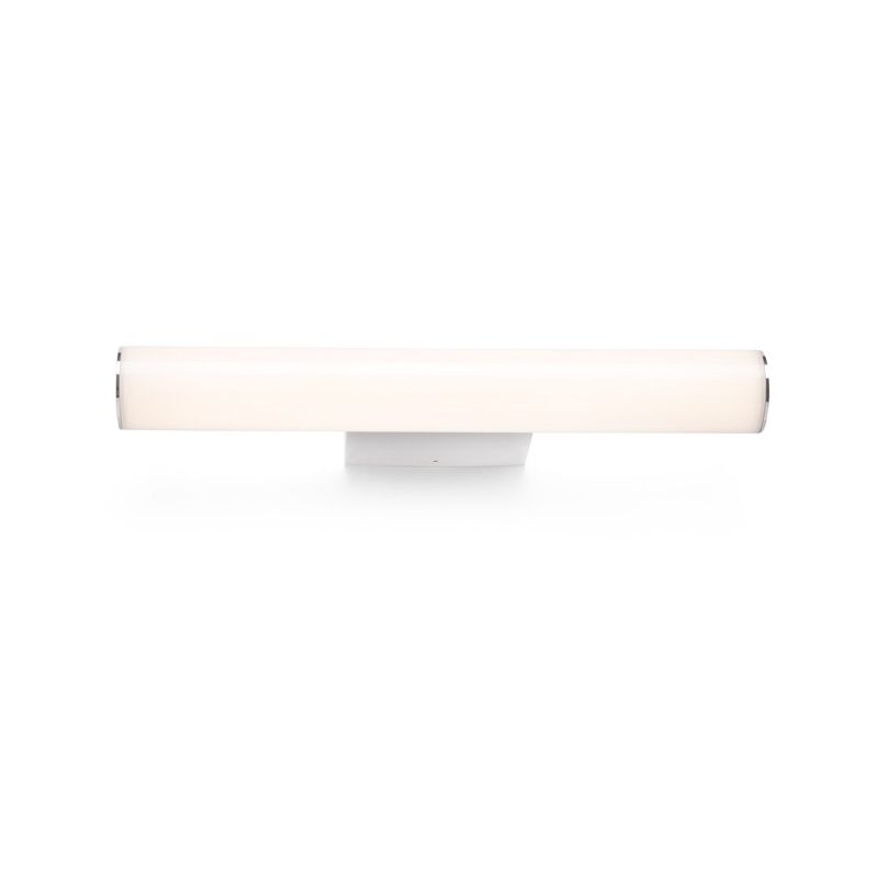                         APPLIQUE LED PATERE CHROME VOLGAL 5W 830 350LM