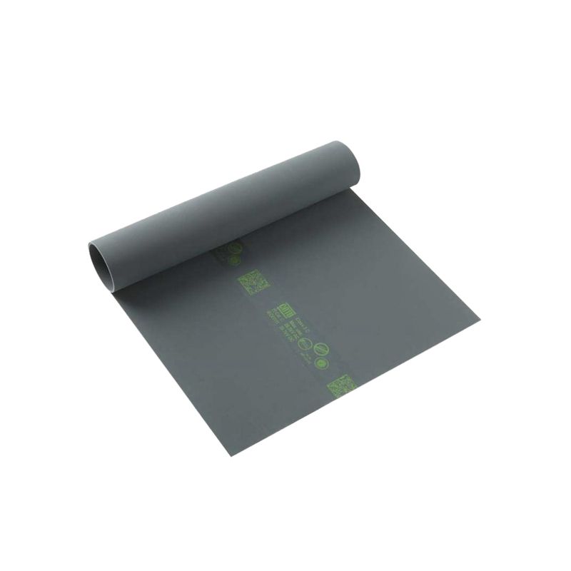                         TAPIS ISOLANT 3MM 0,60MX,60M