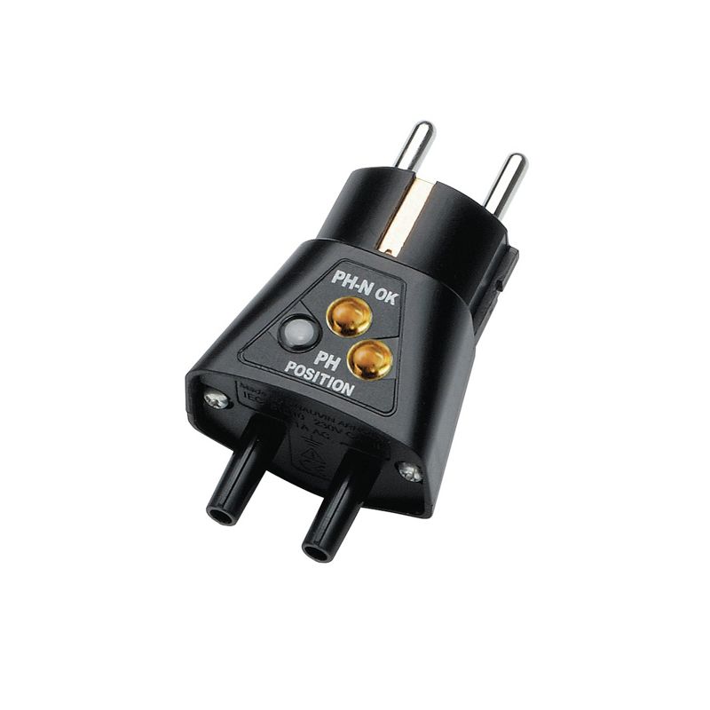                         ADAPTATEUR PRISE CA 751 POUR CA 740/760