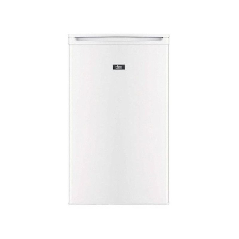                         REFRIGERATEUR POSABLE TABLE TOP 50 BLANC 2*