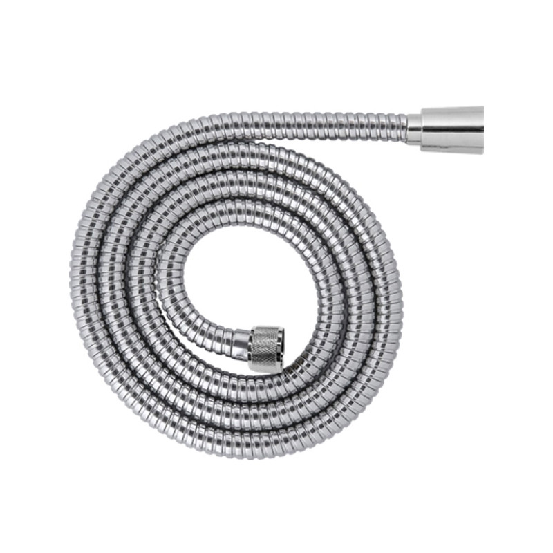                         FLEXIBLE DOUCHETTE INOX 1,50M