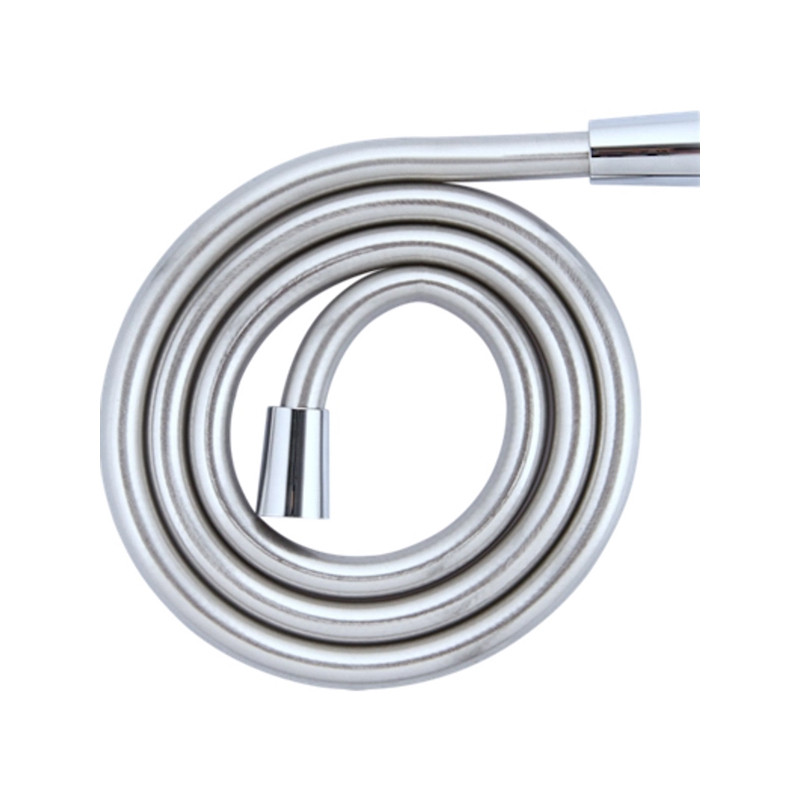                         FLEXIBLE DOUCHETTE PVC 1,75M