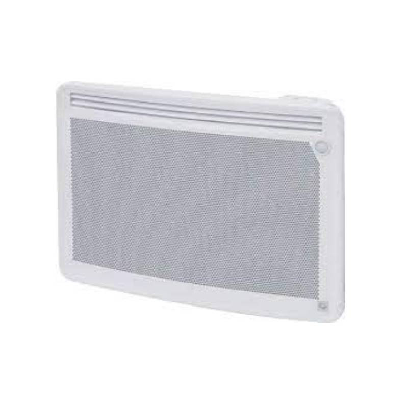                        Radiateur Inthys Ecosens - horizontal - rayonnant
