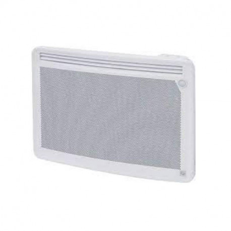 RAYONNANT - INTHYS - ECOSENS - BLANC - 1500W - HORIZONTAL