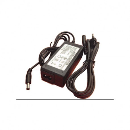 ALIMENTATION - 24V - 24W - NOVIL 