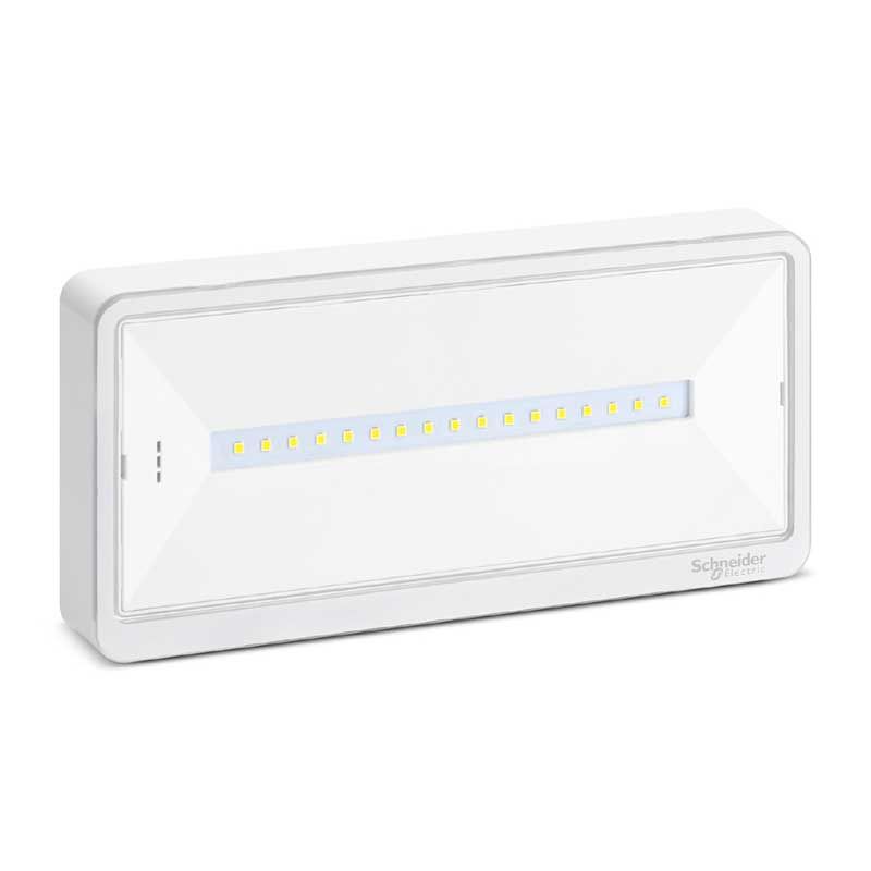                         BAEH 8LM 5H IP65 SATI