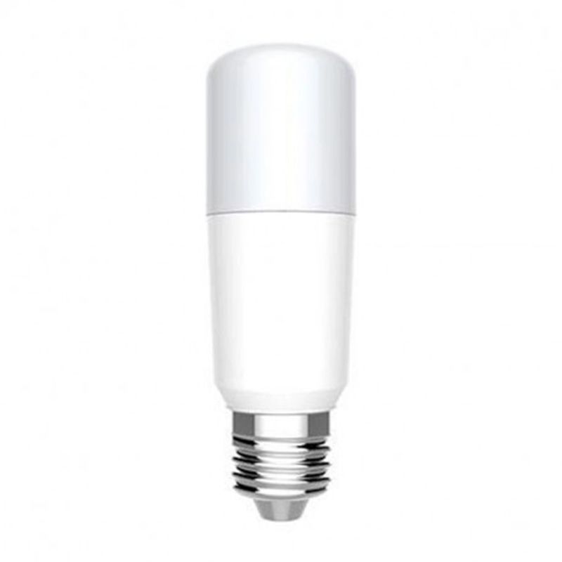                        LED TUBE STICK E27 14W 830 1521LM