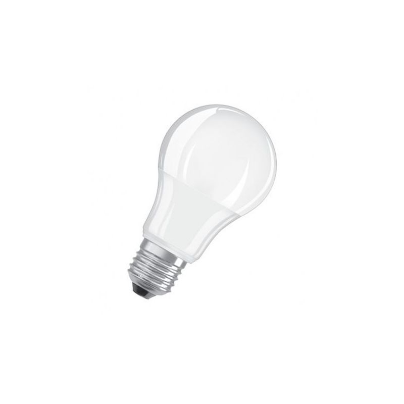                         LED COB STANDARD DEPOLIE E27 20W 827 2452LM DIMMABLE