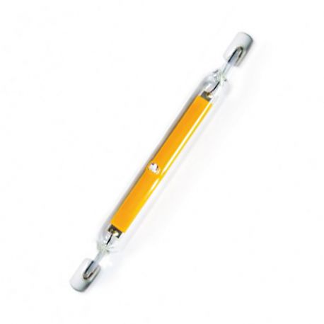 LED CULOTS LATERAUX S14S 3W 300MM 827 250LM DIMMABLE