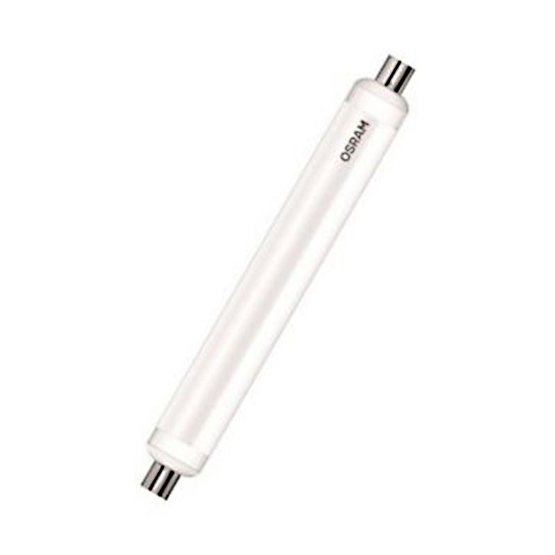                         LED TUBE LINOLITE S19 9W 2700K 806LM 15000H