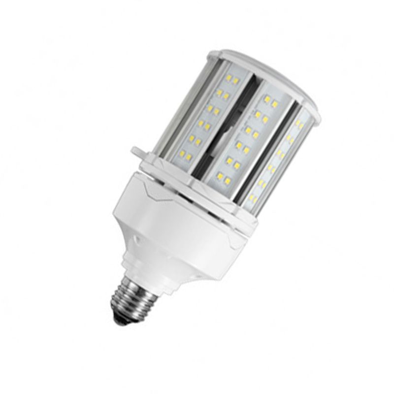                         LED HID 45W 830 E27