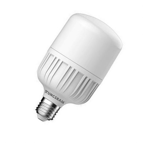 LED FORTE PUISSANCE E27 34W 830 3650LM