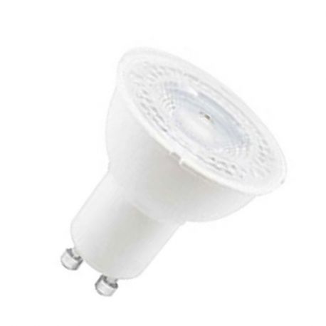 LED GU10 5W 840 450LM 35° DIMMABLE