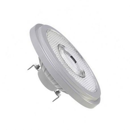 LED AR111 10,5W 927 810LM 40° DIMMABLE