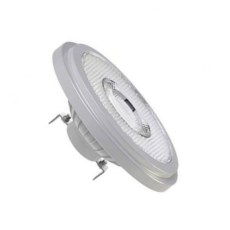                         LED AR111 10,5W 930 810LM 40° DIMMABLE
