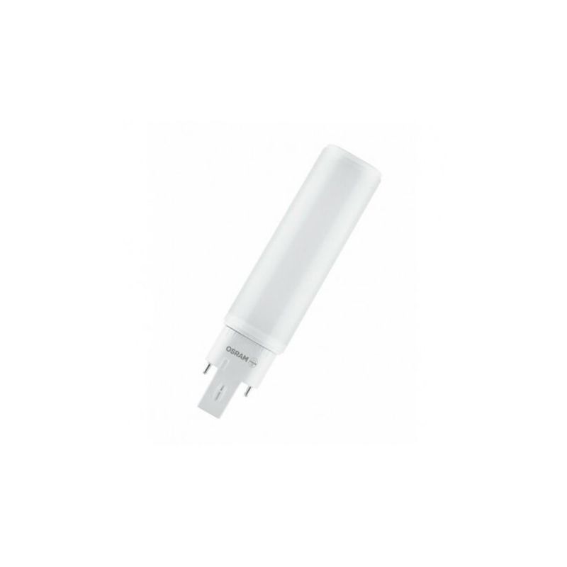                         LED D G24d3 10W 830 990LM EQ-26W 2 PINS