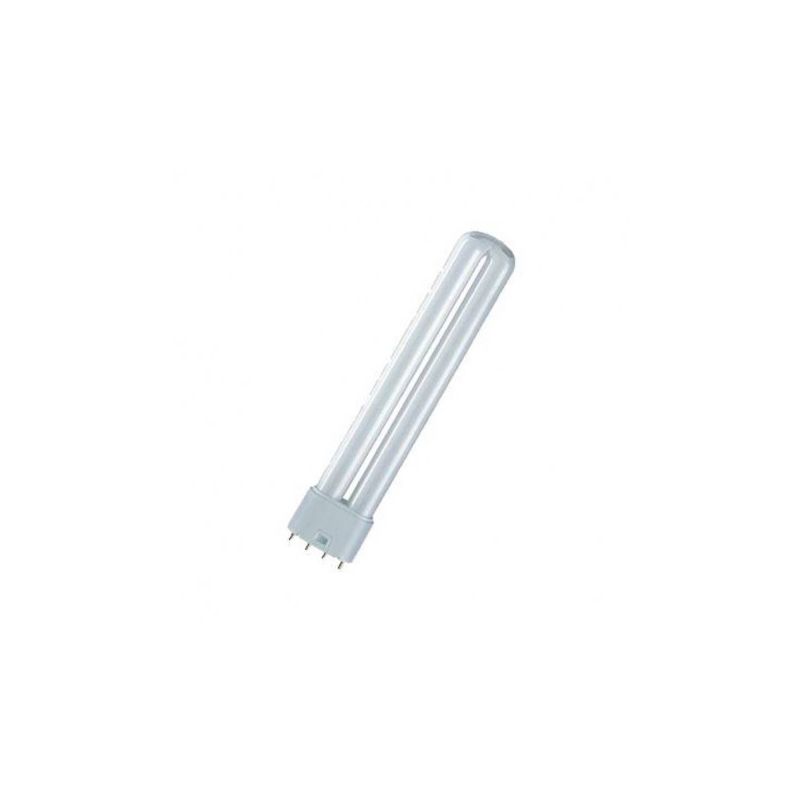                        FLUO COMPACT L 2G11 36W 4000K 4 PINS