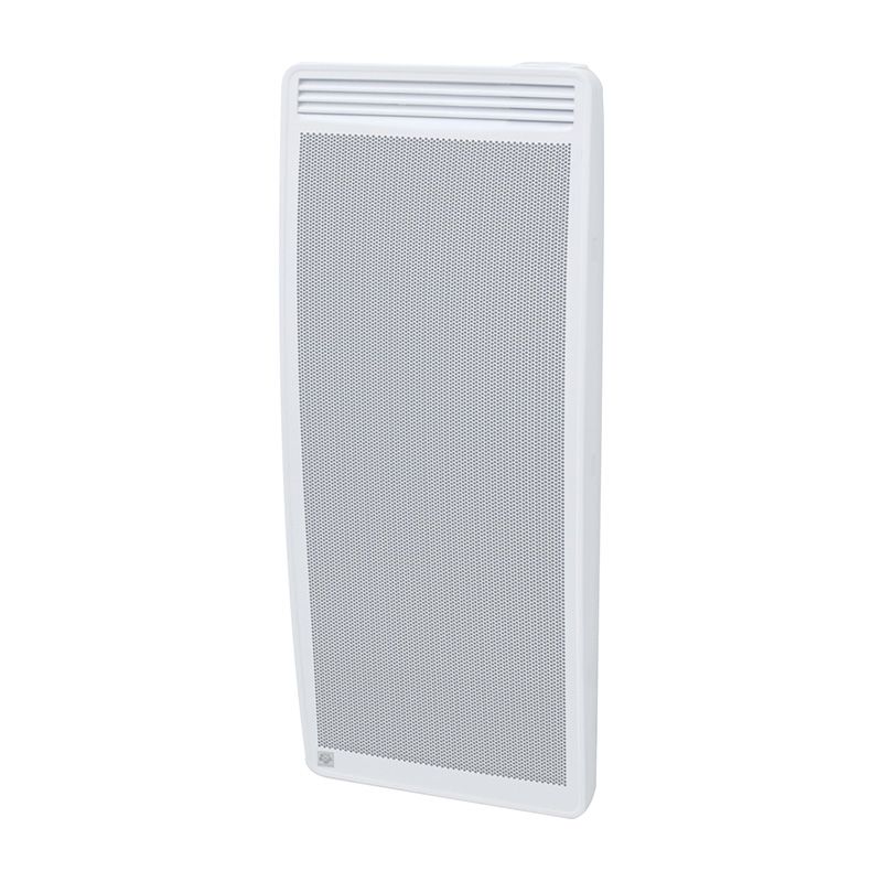                         RAYONNANT INTHYS ECOSENS BLANC 1000W VERTICAL CLII IP24