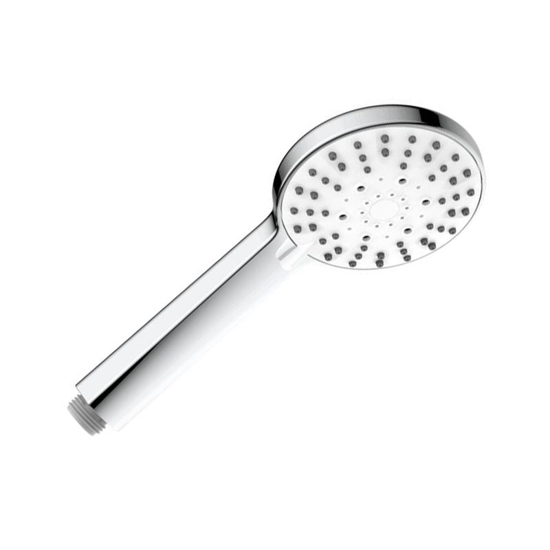                         DOUCHETTE 3 JETS CHROME