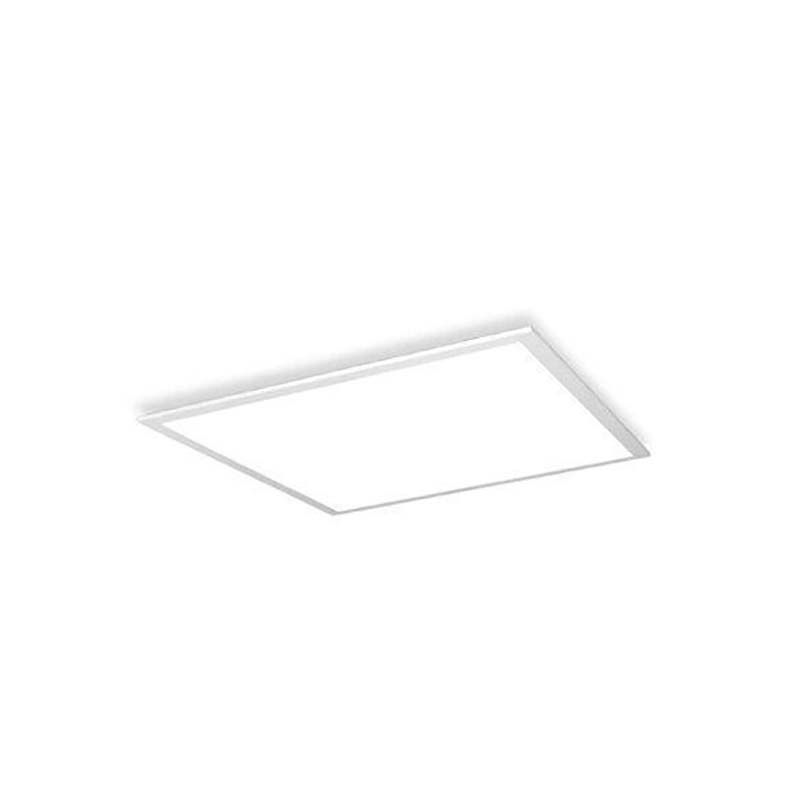                         DALLE LED 36W 840 3600LM 600X600 CLII