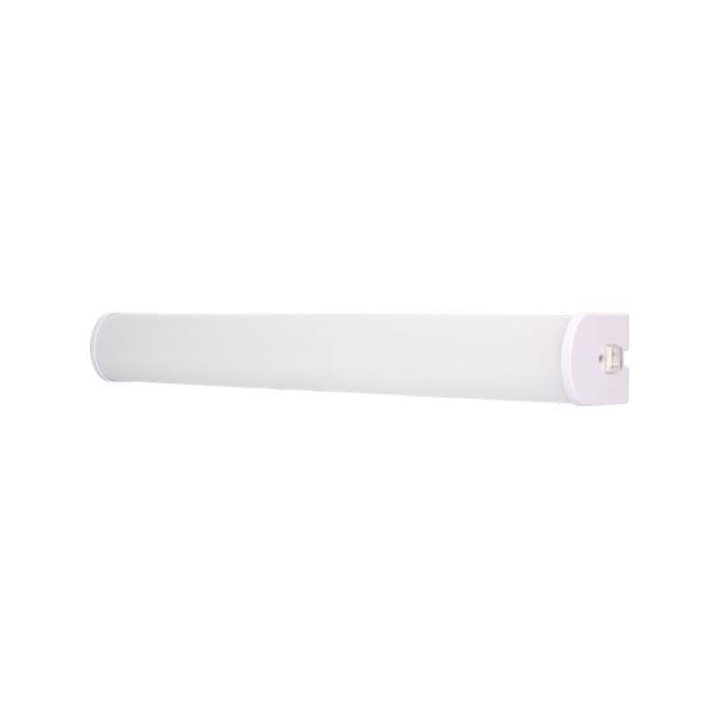                        REGLETTE LED KILP 8W 840 900LM INTER IP44