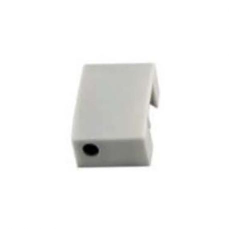MODULE CONNECTEUR - ALIMENTATION - NOVIL 2