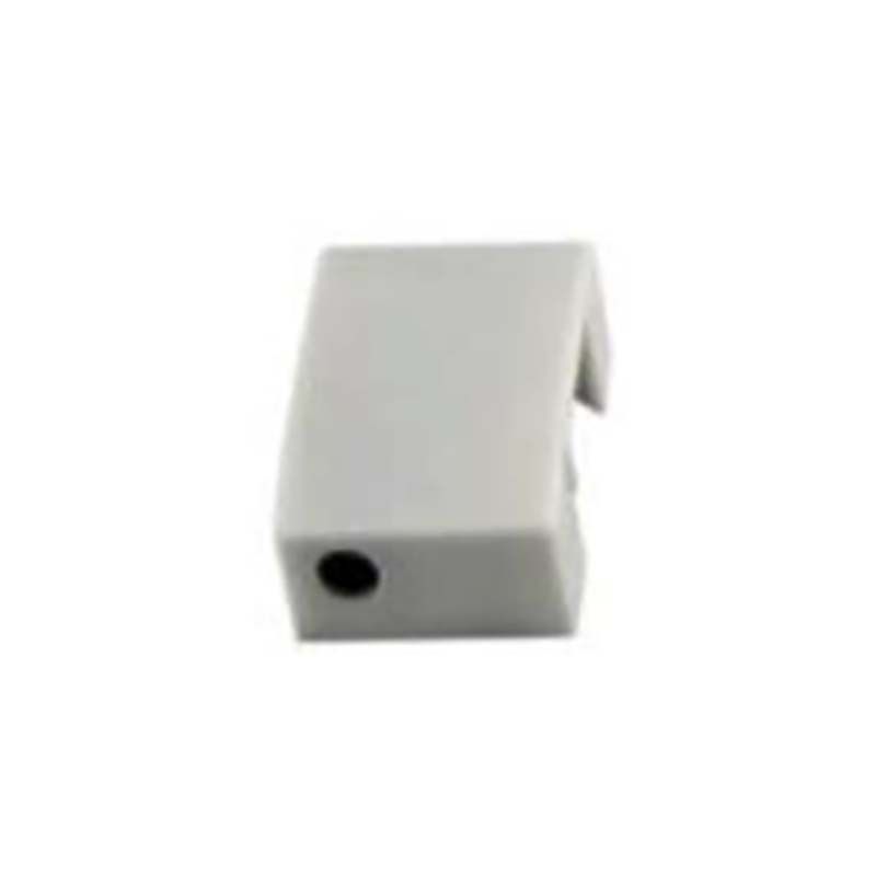                         MODULE CONNECTEUR ALIMENTATION NOVIL 2