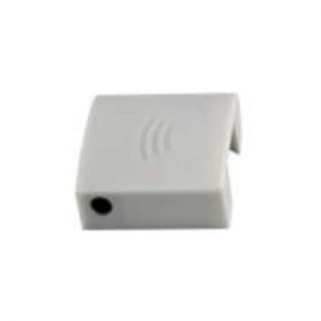 MODULE CONNECTEUR - ALIMENTATION - DETECTEUR - NOVIL 2