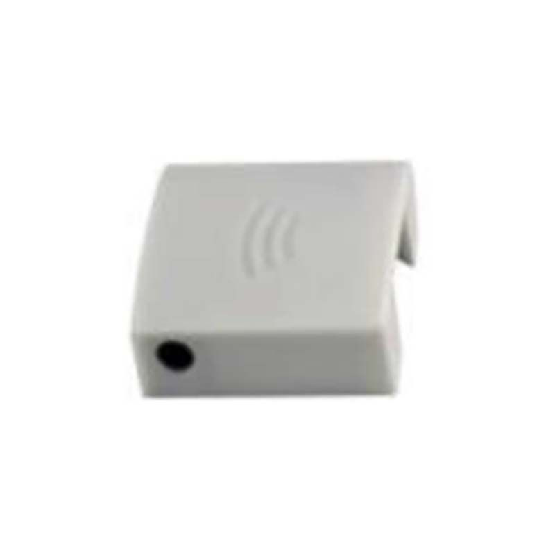                         MODULE CONNECTEUR ALIMENTATION AVEC DETECTEUR NOVIL 2