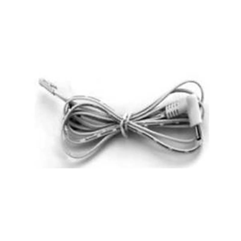                         CABLE D'ALIMENTATION 2M NOVIL 2