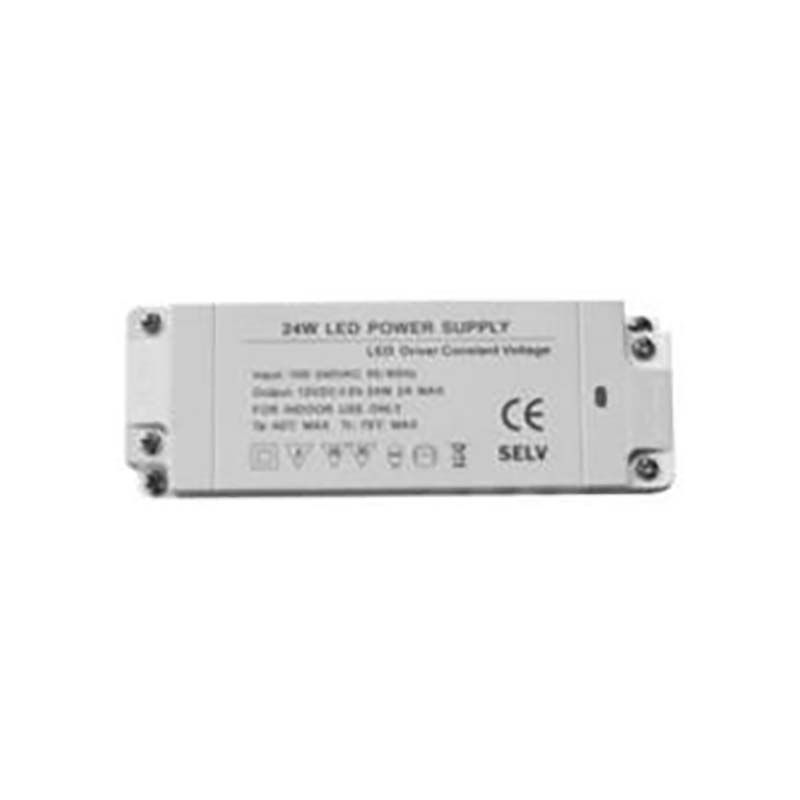                         ALIMENTATION 24V 30W NOVIL 2