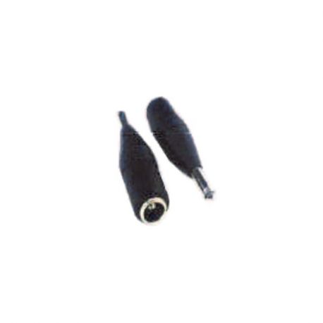 ADAPTATEUR CONVERTISSANT - NOVIL